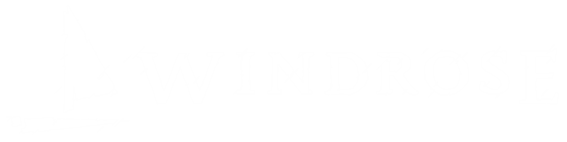 Windrose+